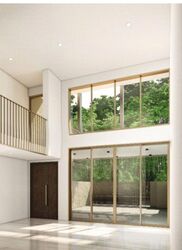 Sembawang Hills Estate (D20), Terrace #530295991